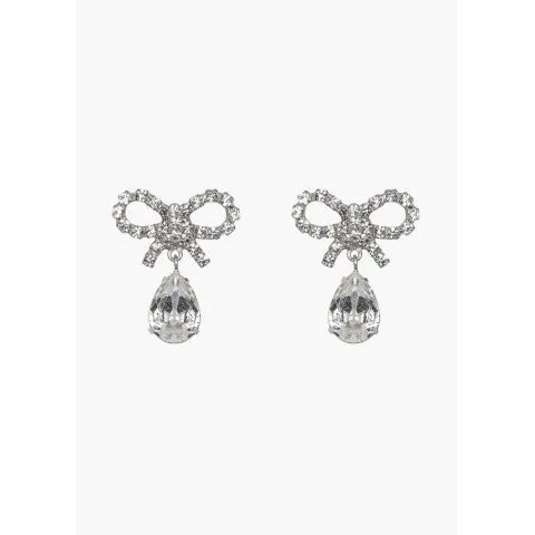 Jennifer Behr Bernie Earrings
