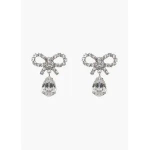 Jennifer Behr Bernie Earrings
