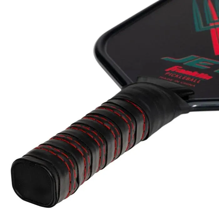 Jet Aluminum Pickleball Paddle