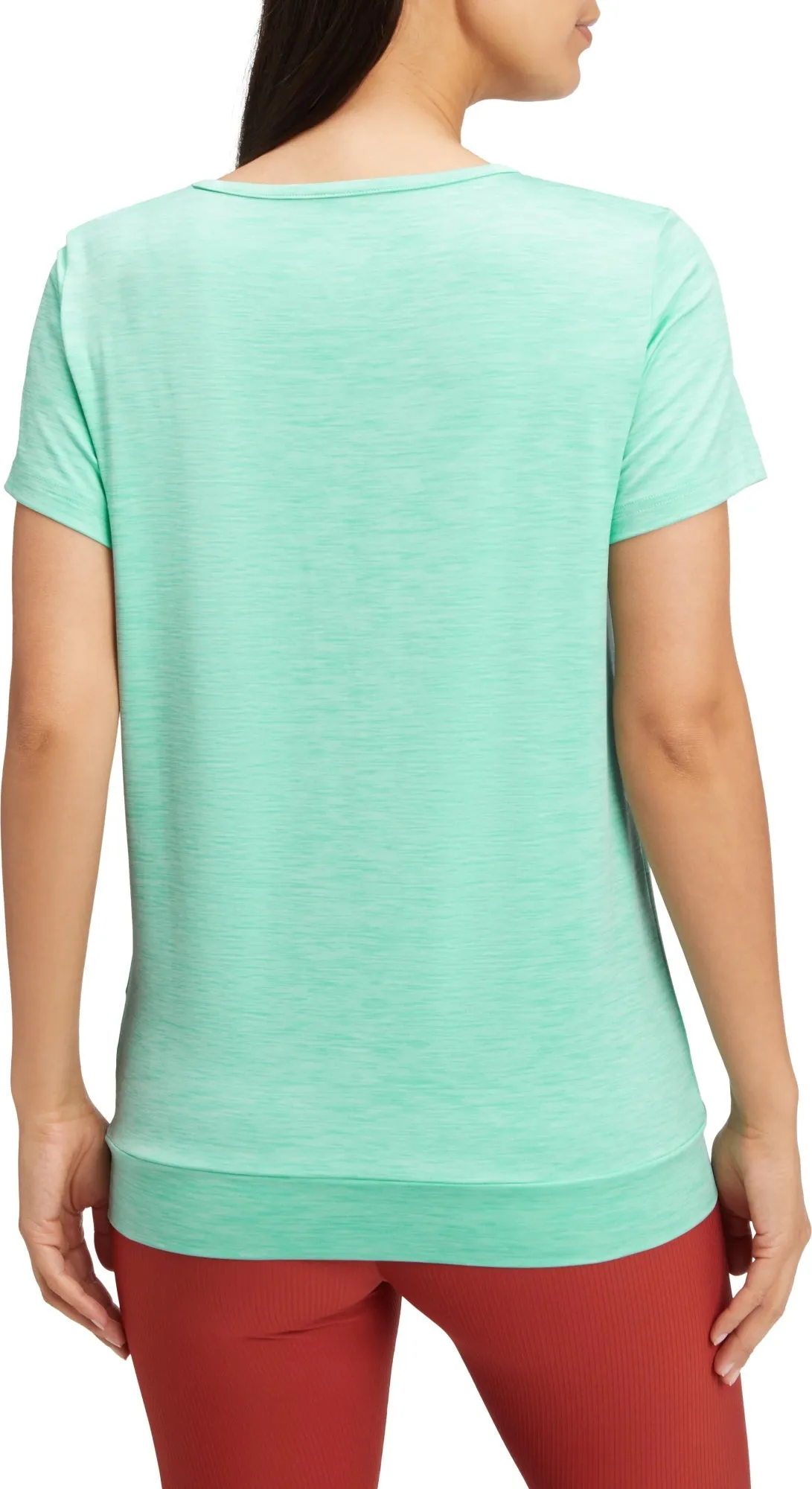 Jewel t-shirt