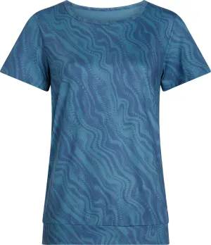 Jewel t-shirt