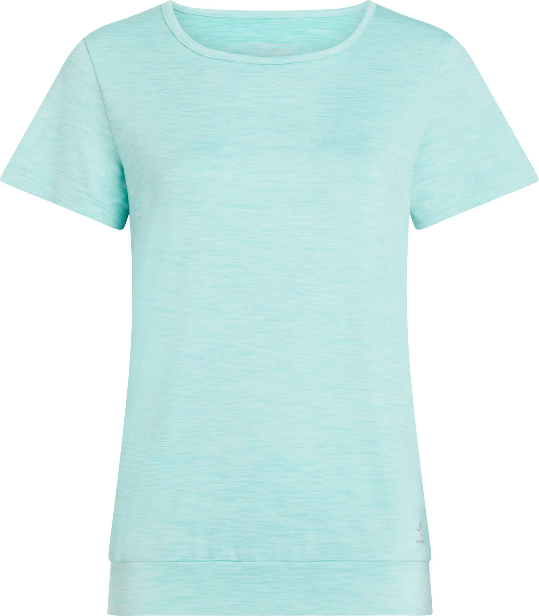 Jewel t-shirt