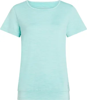 Jewel t-shirt