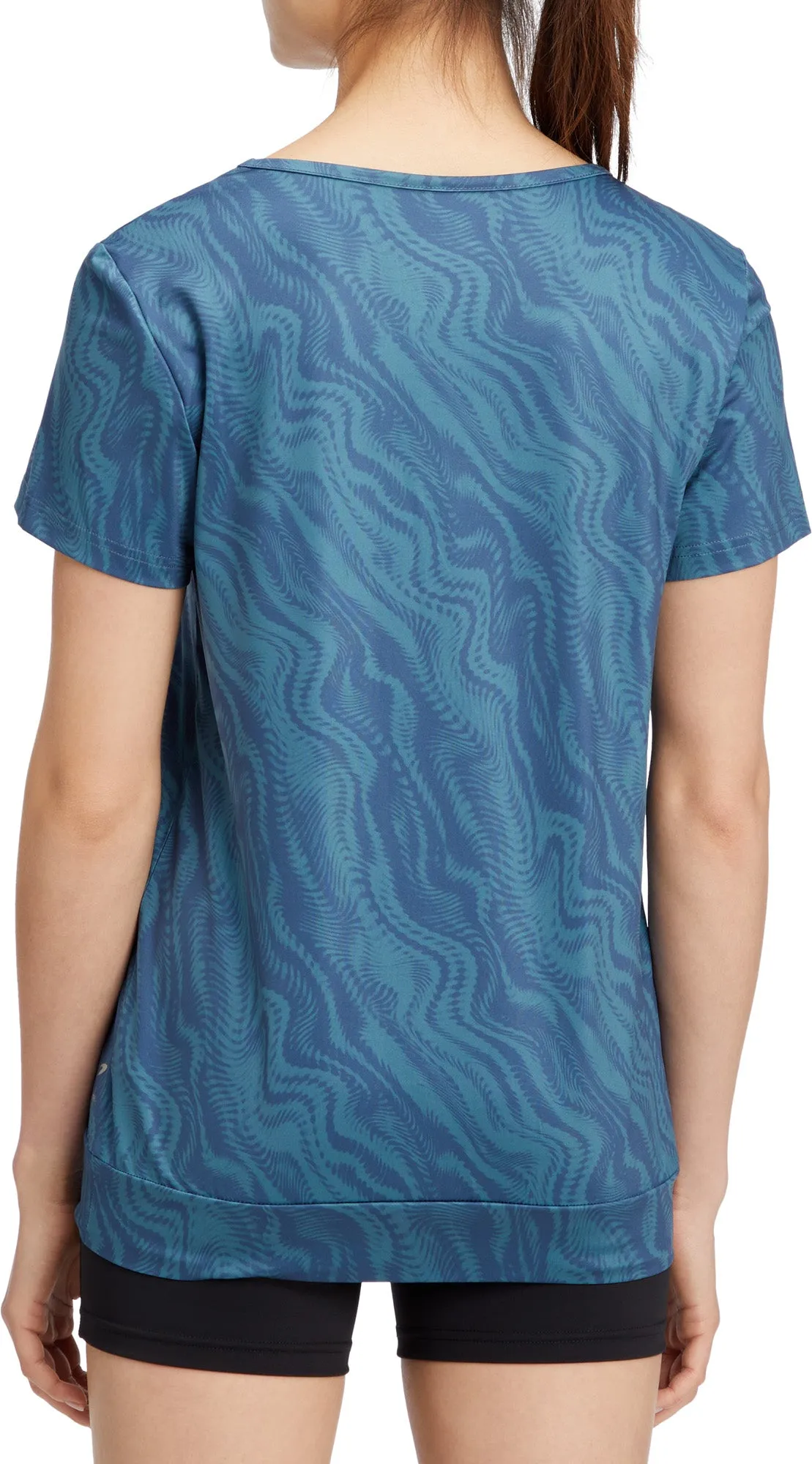 Jewel t-shirt