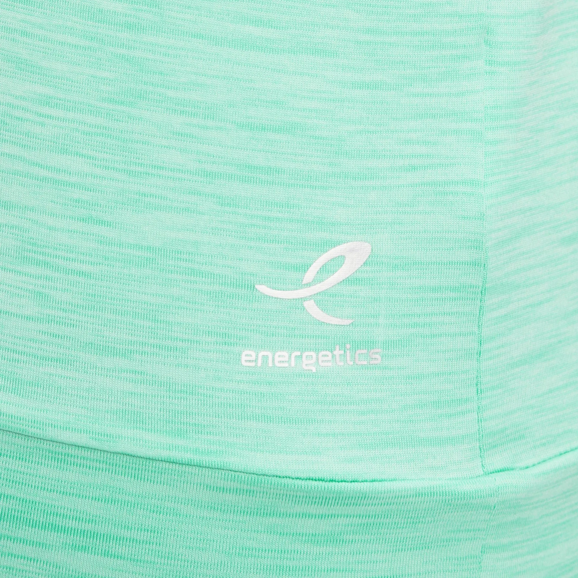 Jewel t-shirt