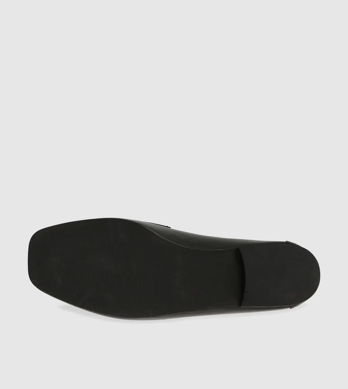 Katja Casual Loafers by S Sempre Di