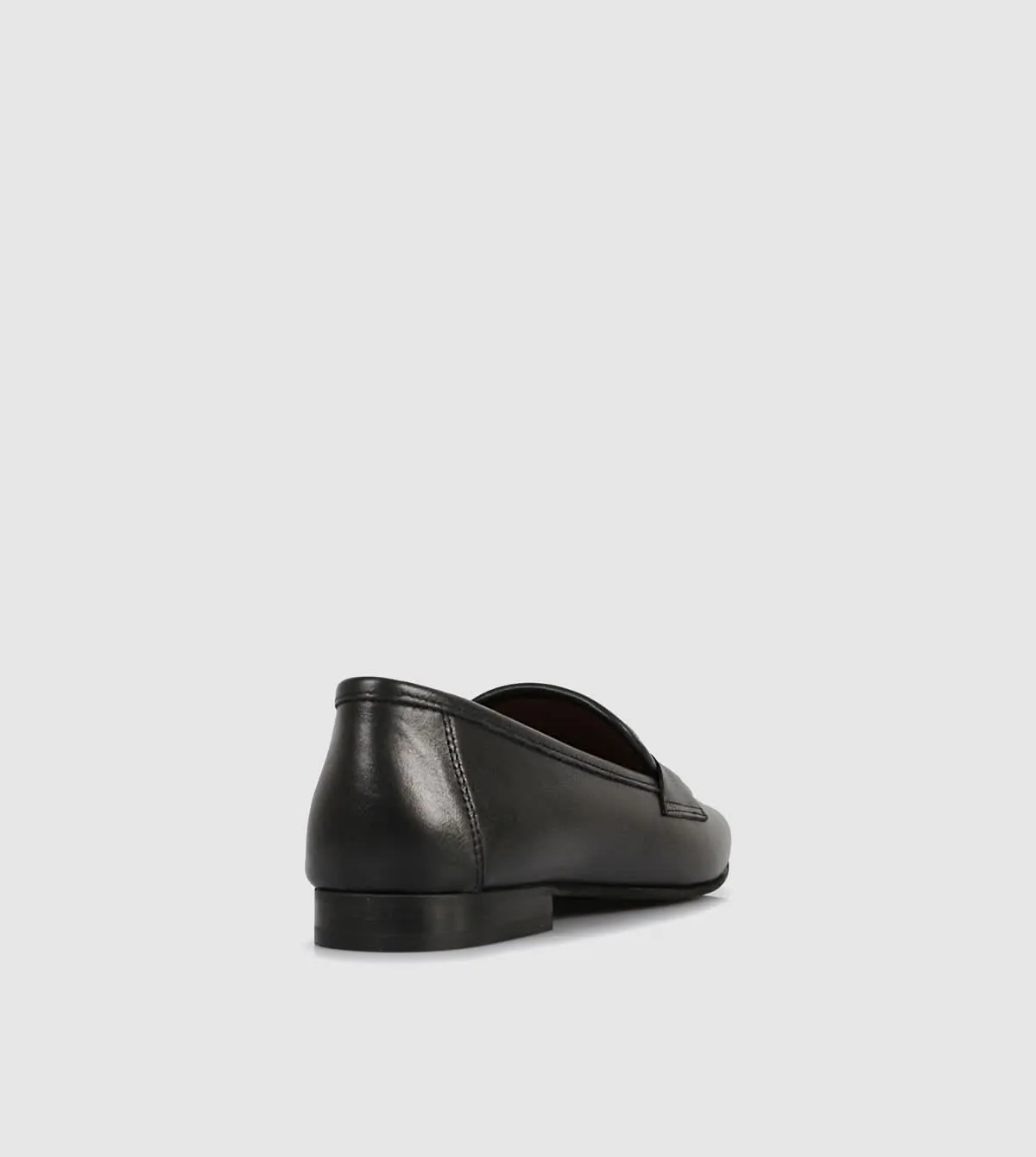 Katja Casual Loafers by S Sempre Di