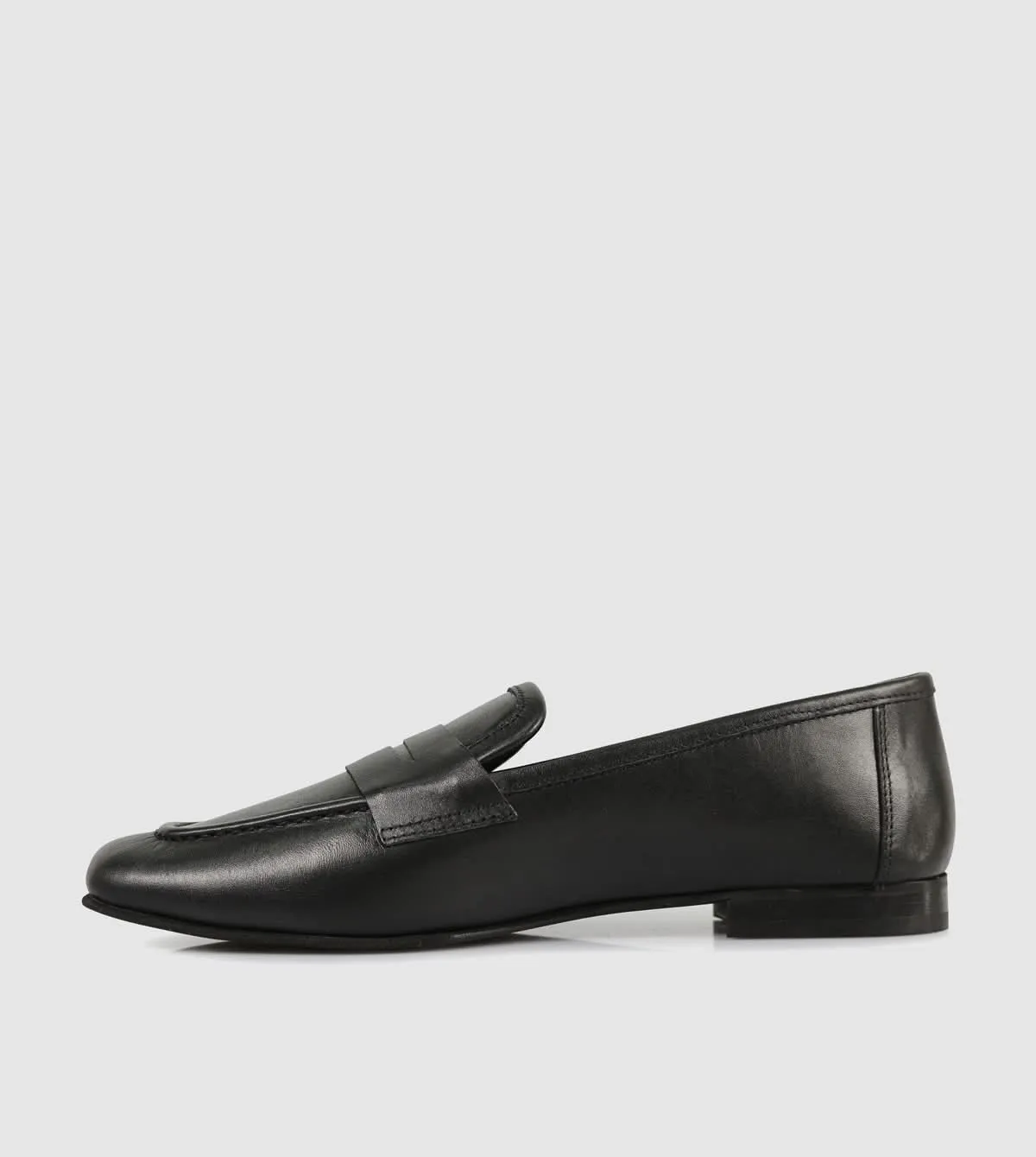 Katja Casual Loafers by S Sempre Di