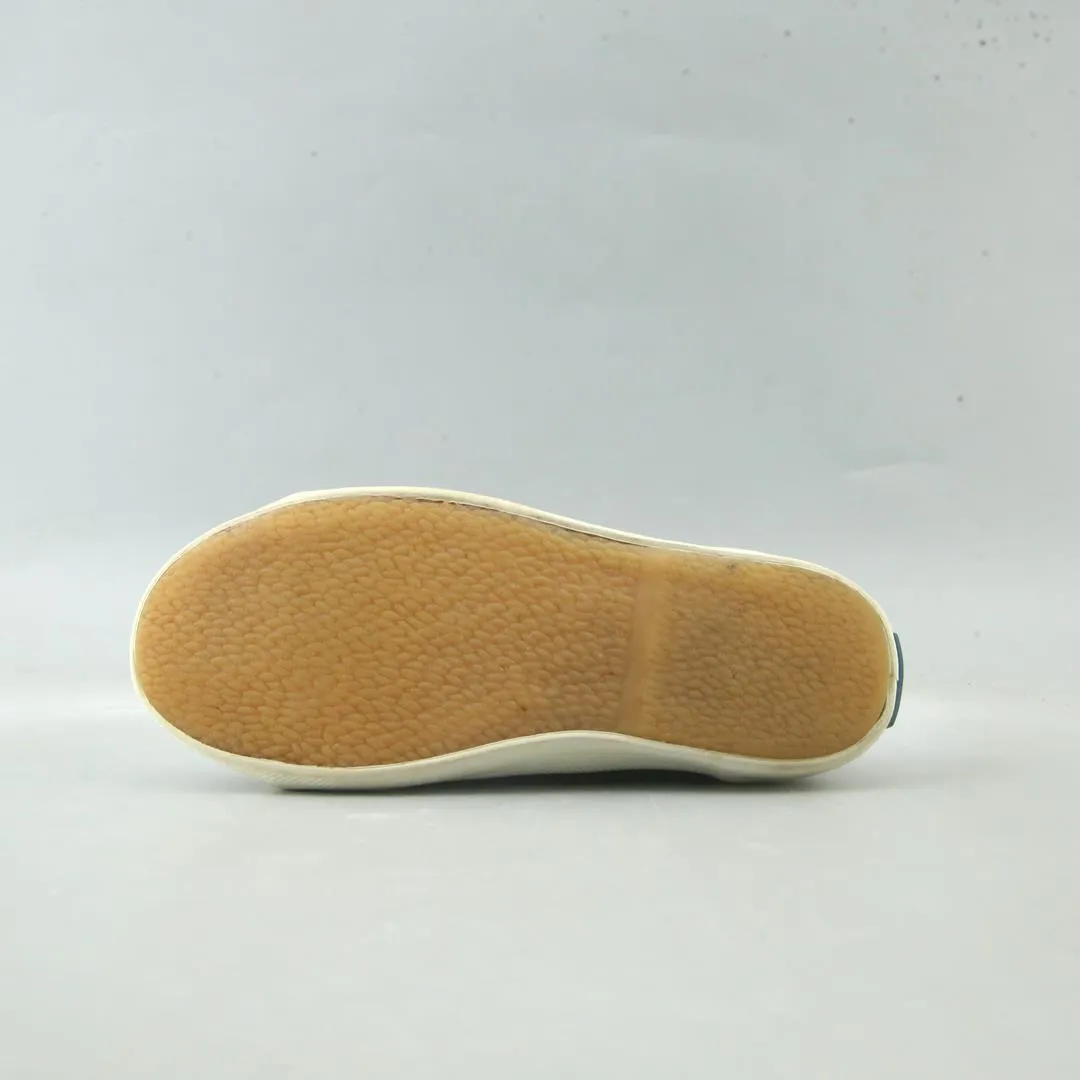 KEDS MEMORY FOAM