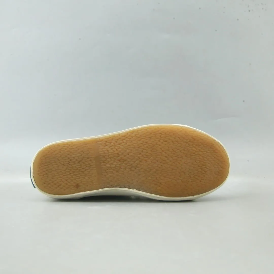 KEDS MEMORY FOAM