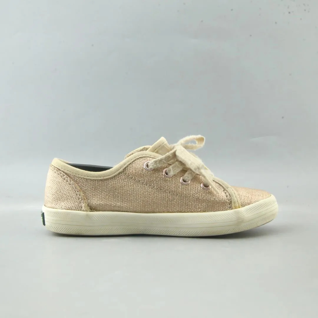 KEDS MEMORY FOAM