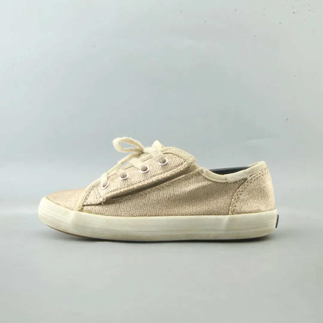 KEDS MEMORY FOAM