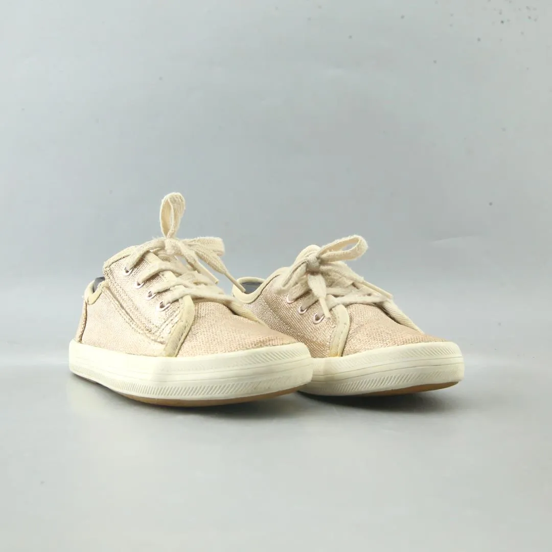 KEDS MEMORY FOAM