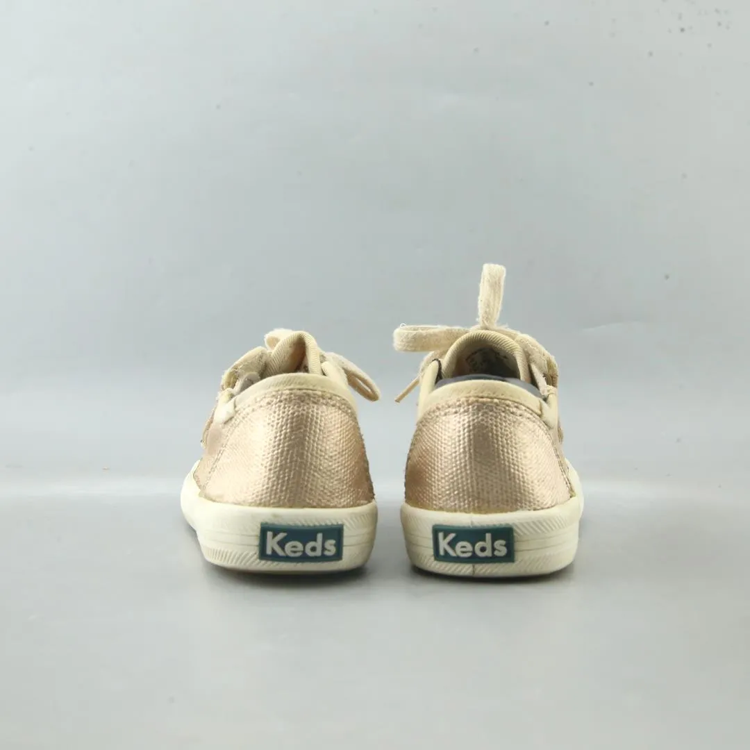 KEDS MEMORY FOAM
