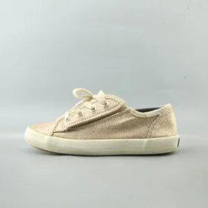 KEDS MEMORY FOAM
