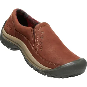 KEEN KC3WS Women's Kaci III Winter Slip-On