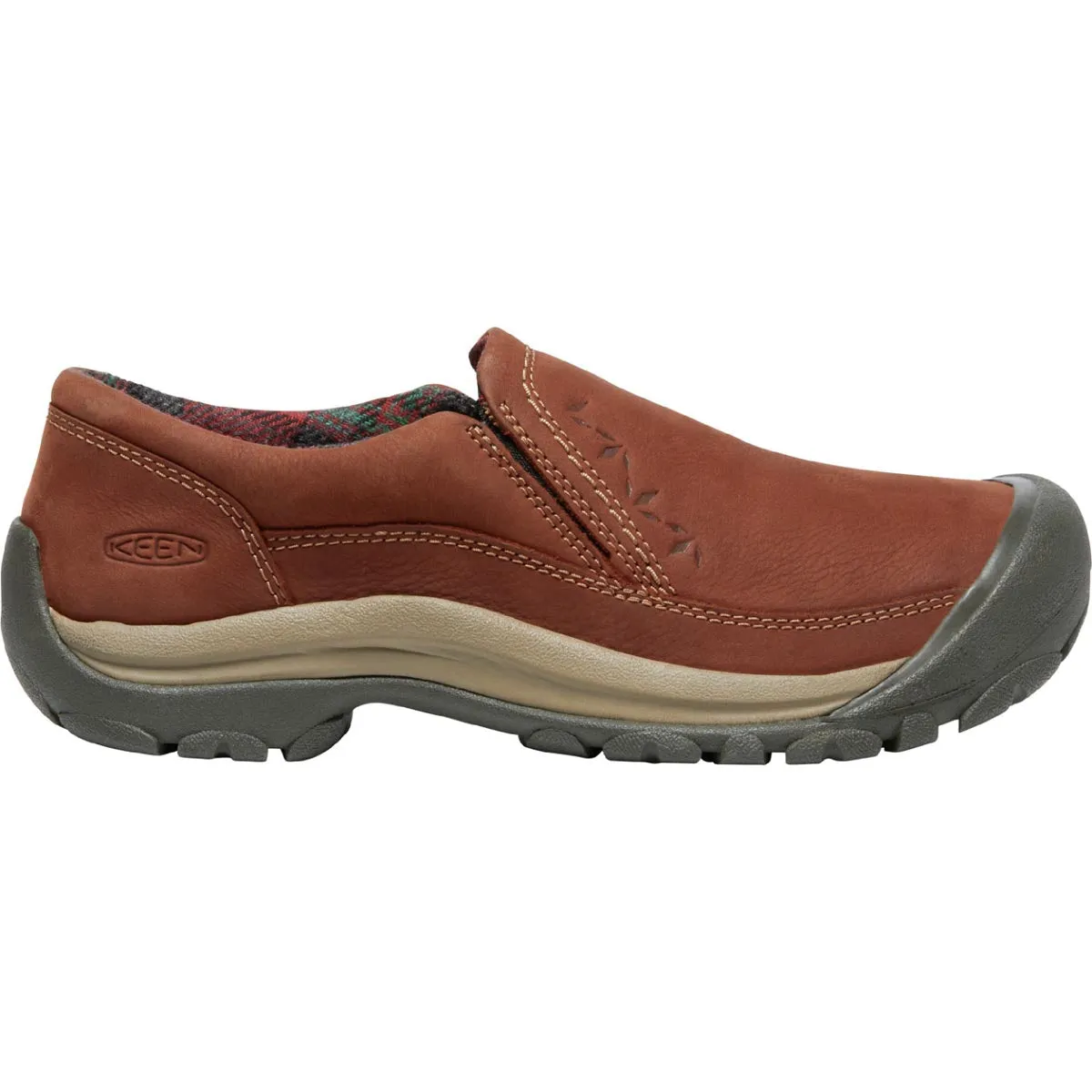 KEEN KC3WS Women's Kaci III Winter Slip-On