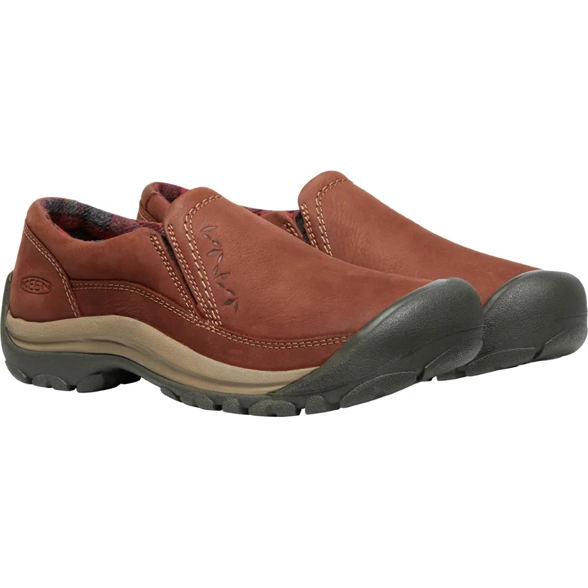 KEEN KC3WS Women's Kaci III Winter Slip-On