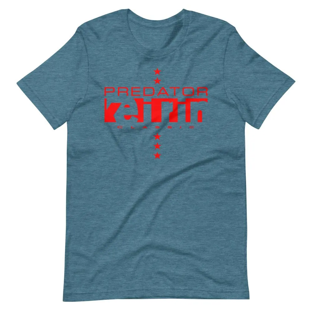 Keirin Classic Men's T-Shirt