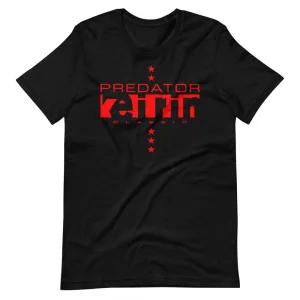 Keirin Classic Men's T-Shirt