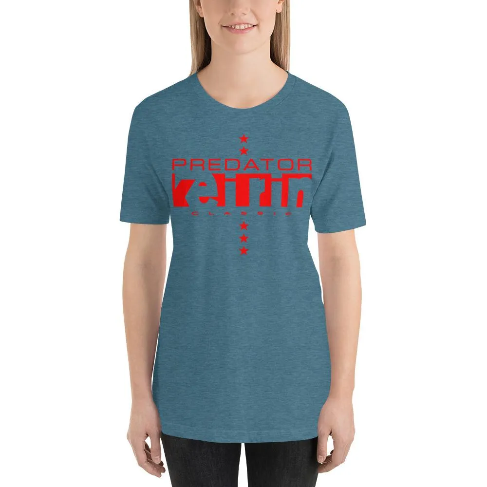 Keirin Classic Men's T-Shirt