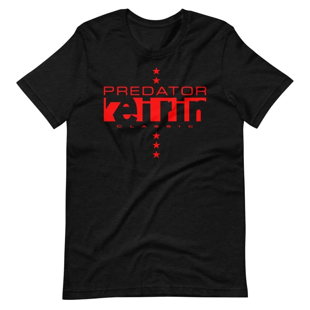 Keirin Classic Men's T-Shirt