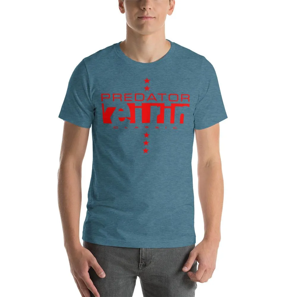 Keirin Classic Men's T-Shirt