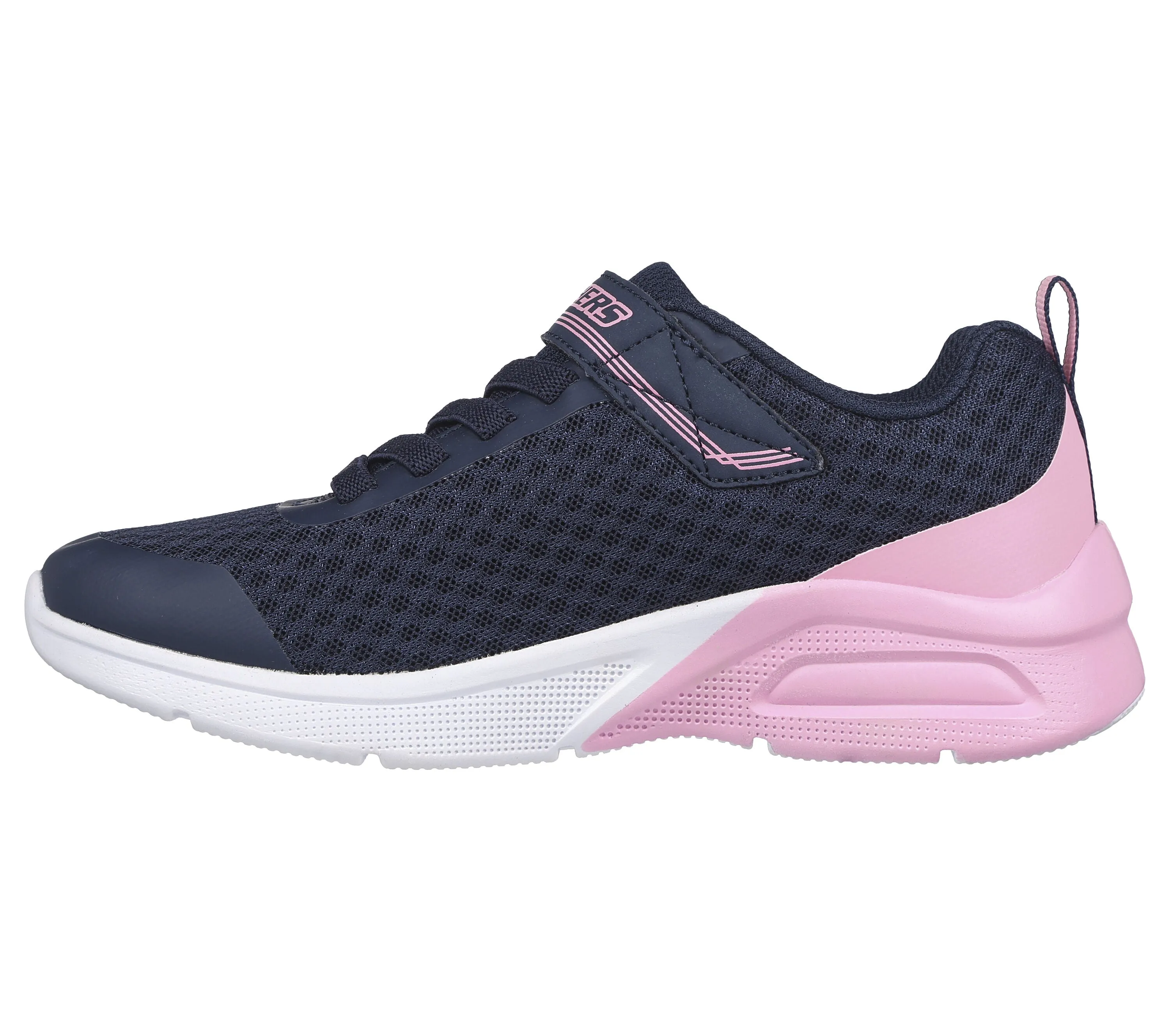 Kid's Microspec Max Shoes