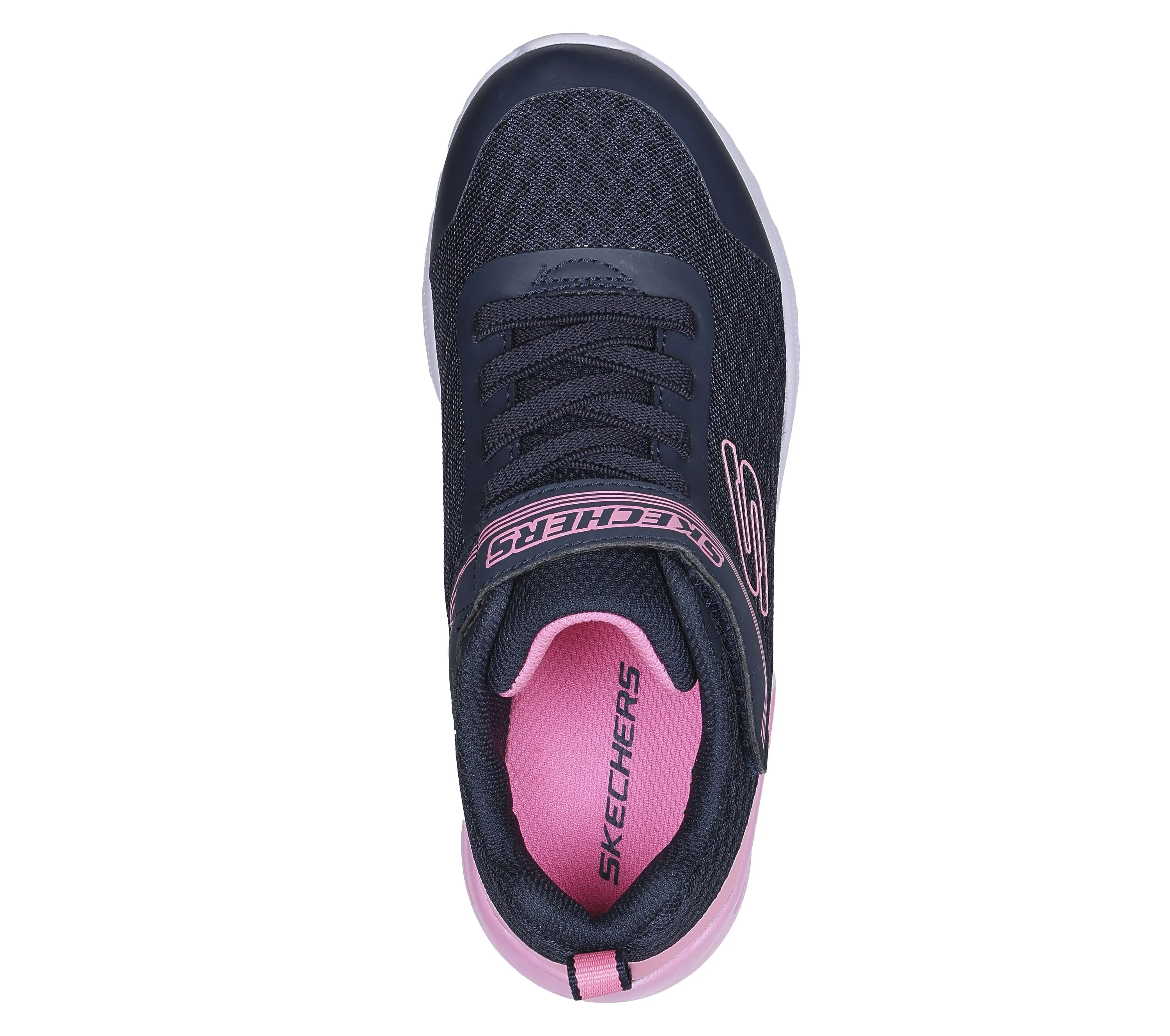 Kid's Microspec Max Shoes