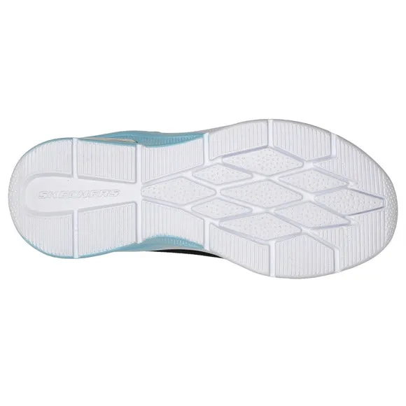 Kid's Microspec Max Shoes