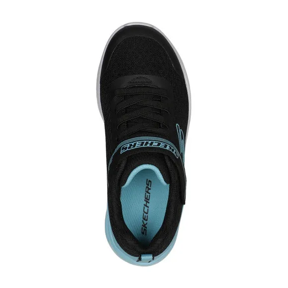 Kid's Microspec Max Shoes
