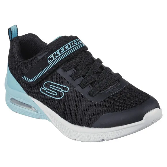 Kid's Microspec Max Shoes