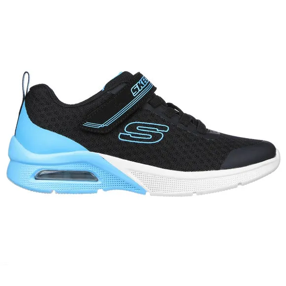 Kid's Microspec Max Shoes