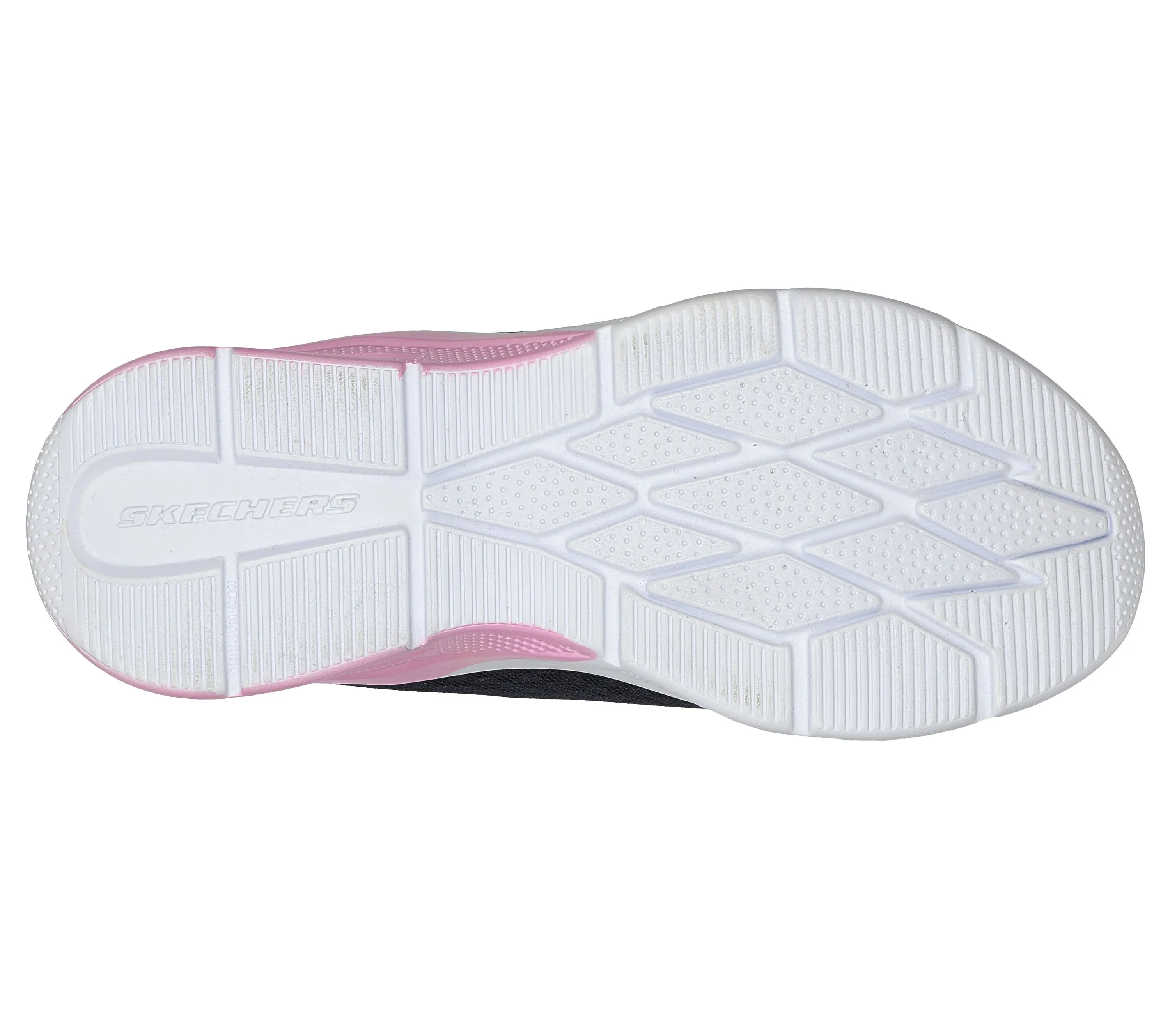 Kid's Microspec Max Shoes