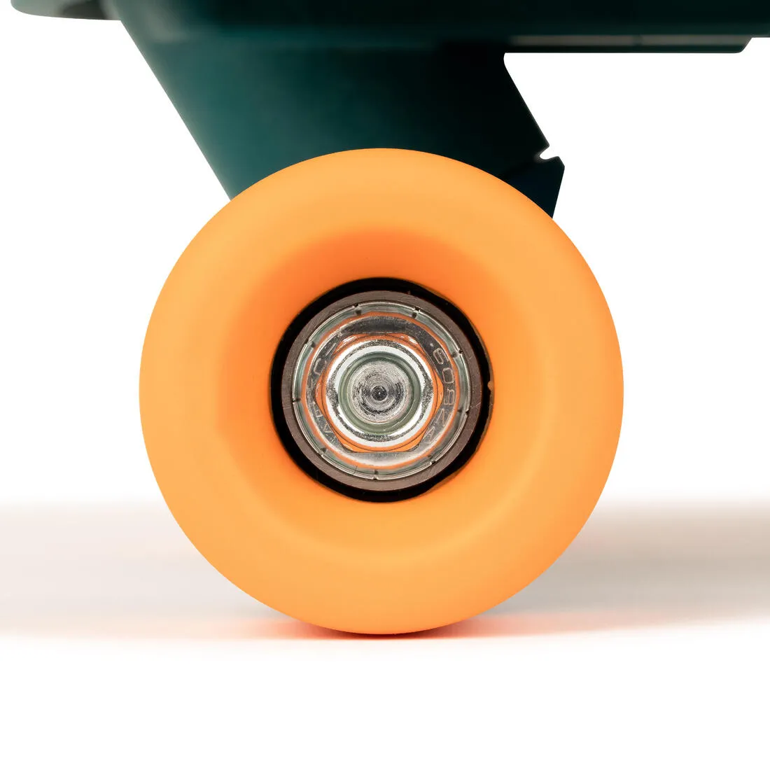 Kids' Skateboard Ages 18 Months and Up Play 100