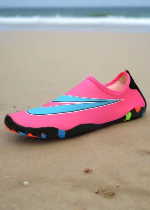 Kids Water Shoes