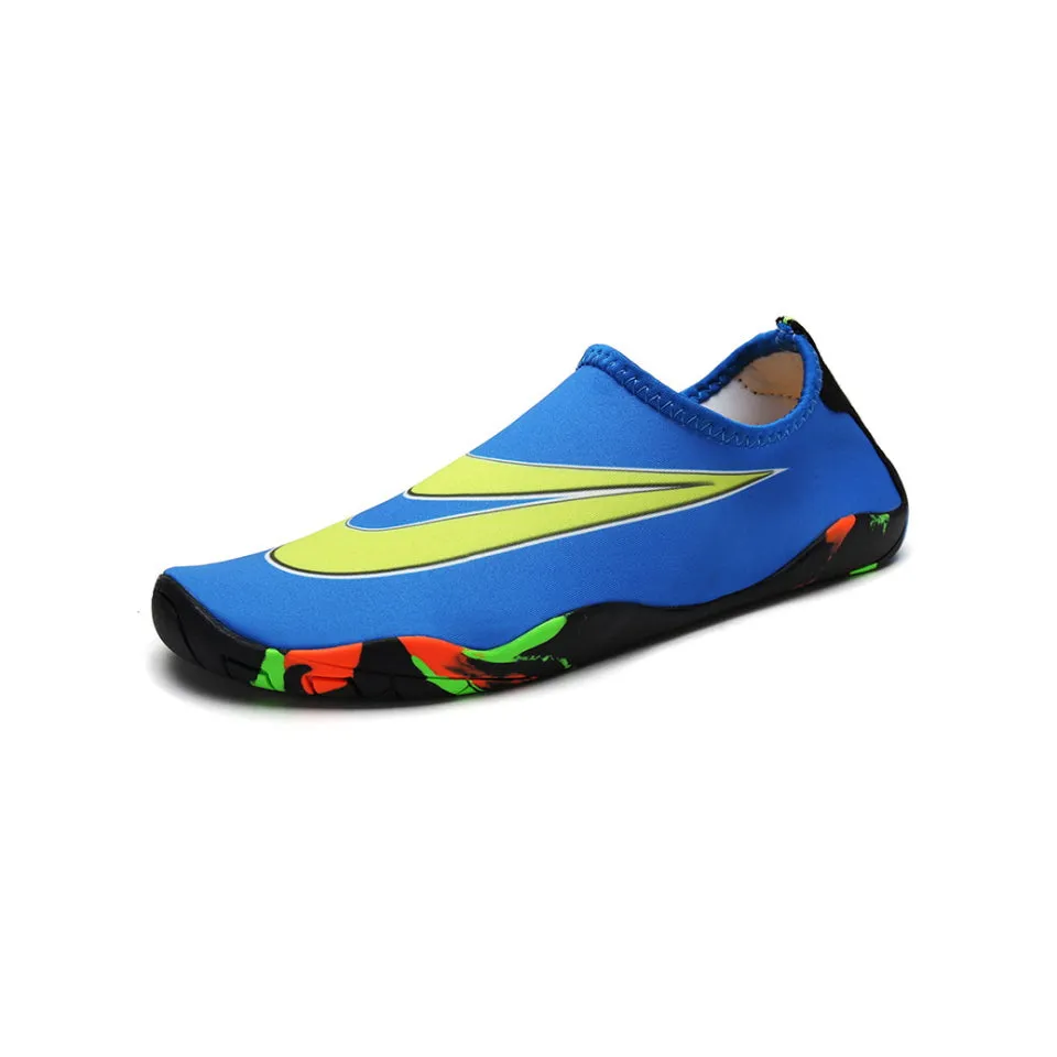 Kids Water Shoes