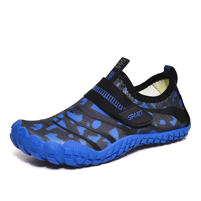 Kids Water Shoes