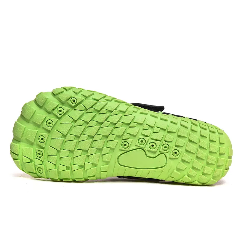 Kids Water Shoes
