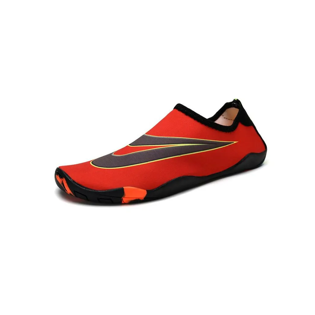 Kids Water Shoes