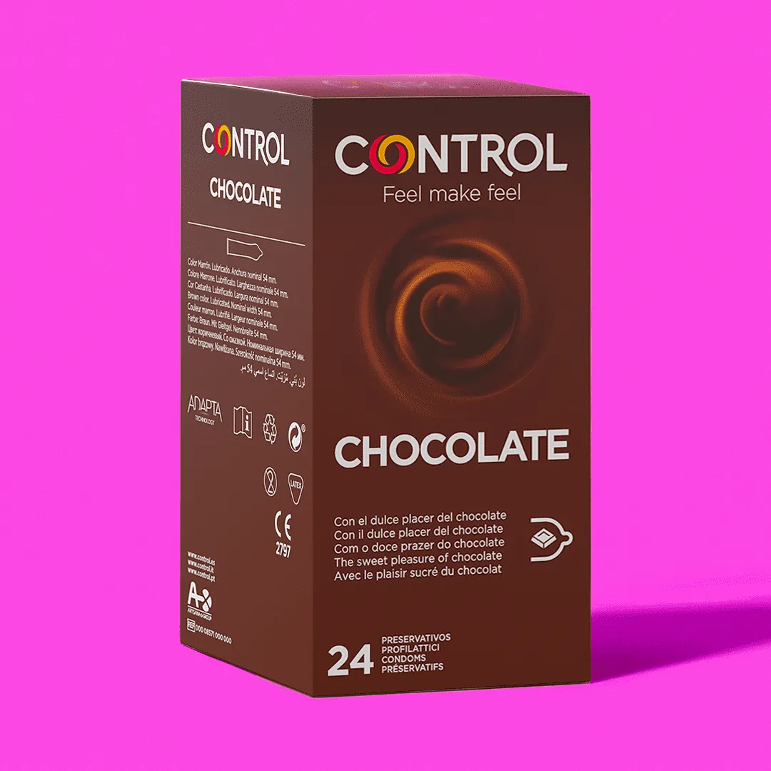 KIT PESCA E CIOCCOLATO