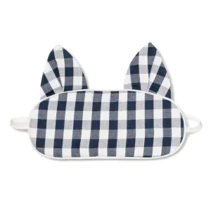 Kitty Eye Mask