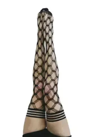 KIXIES CASSANDRA SIZE D