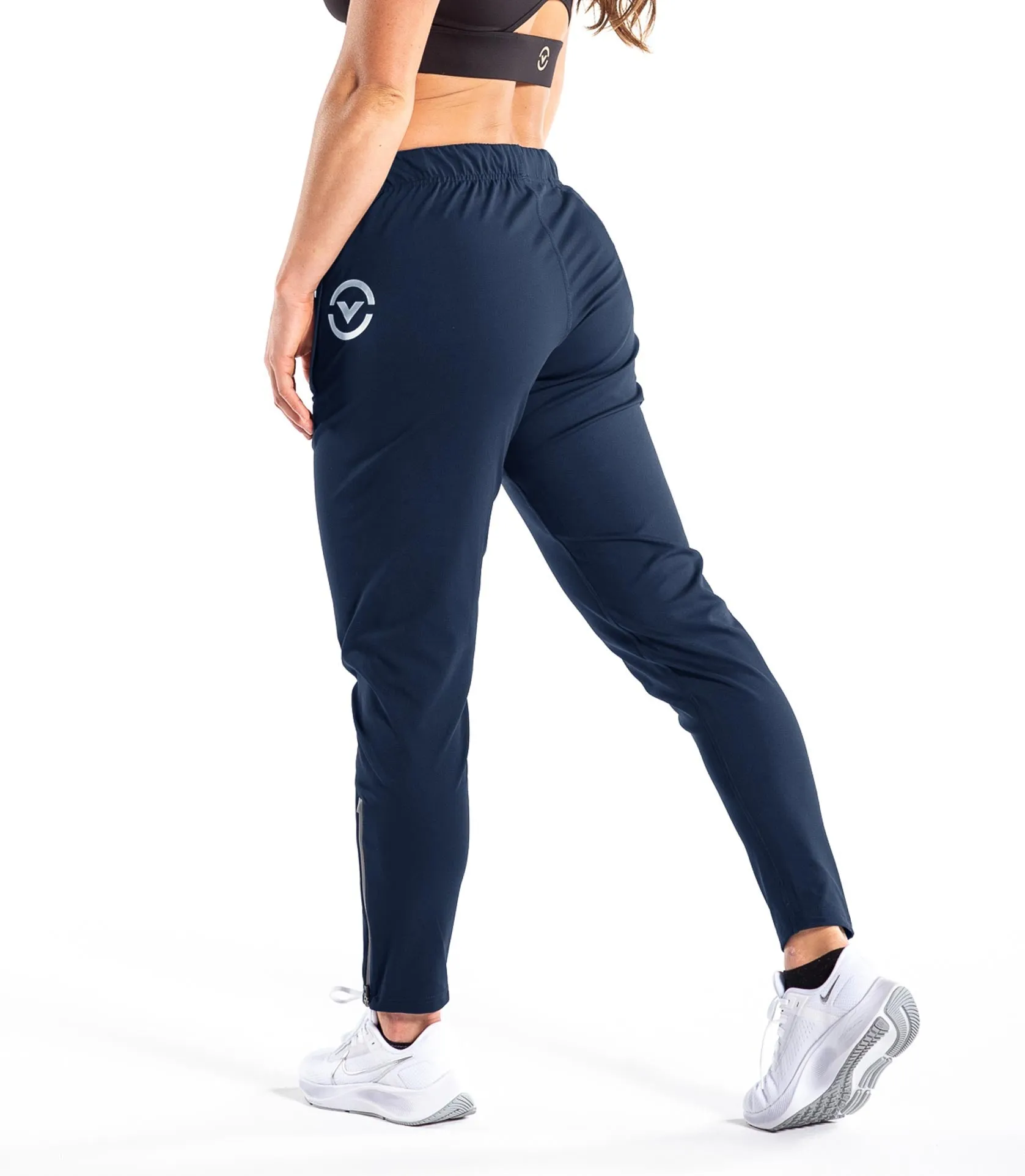 KL1.5 Joggers