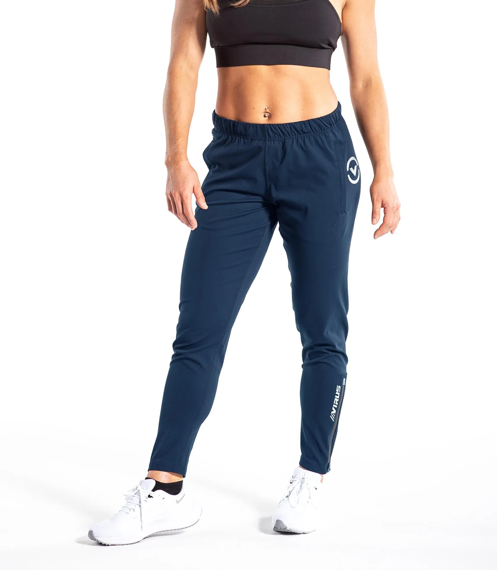 KL1.5 Joggers