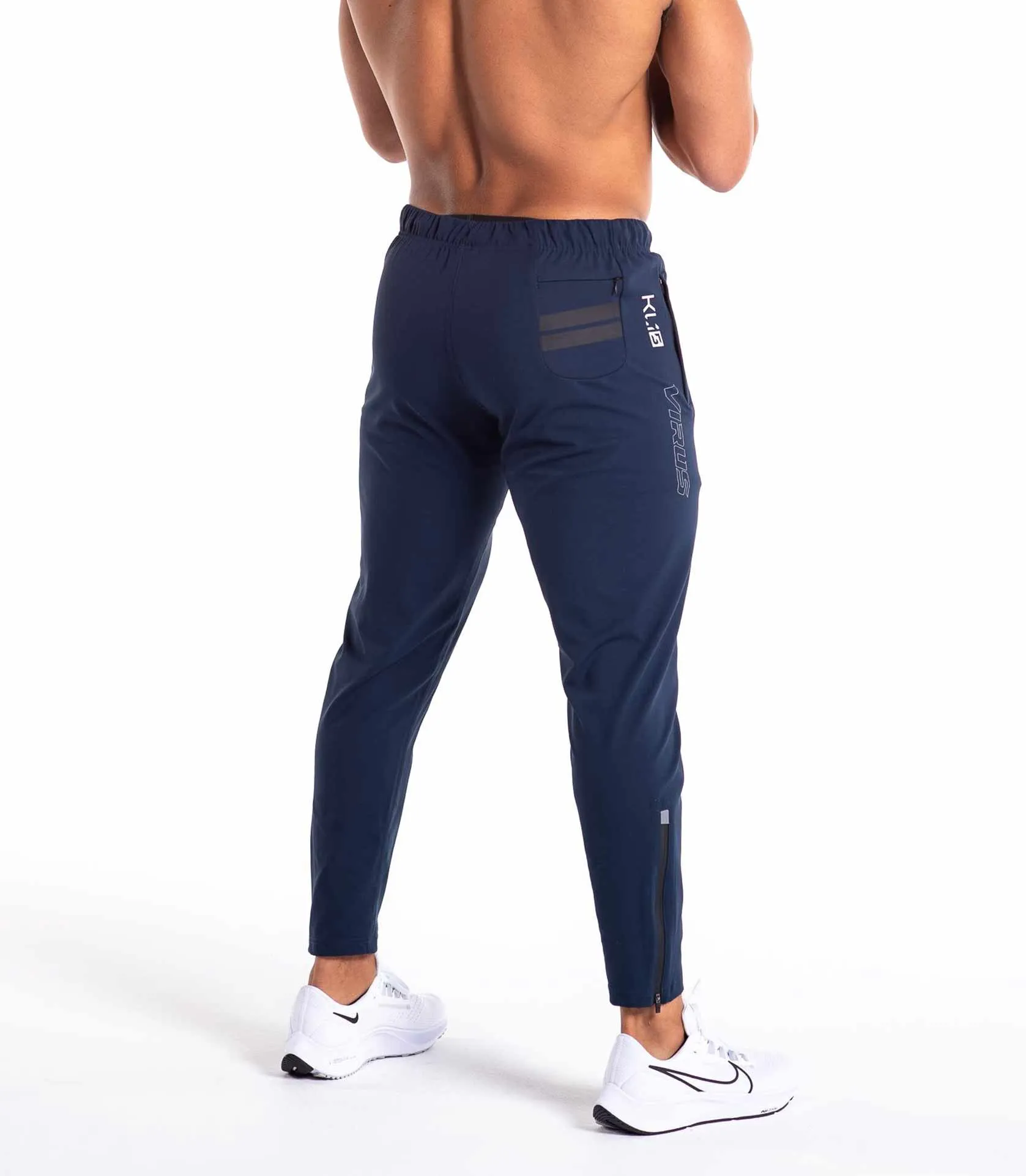 KL1.5 Joggers