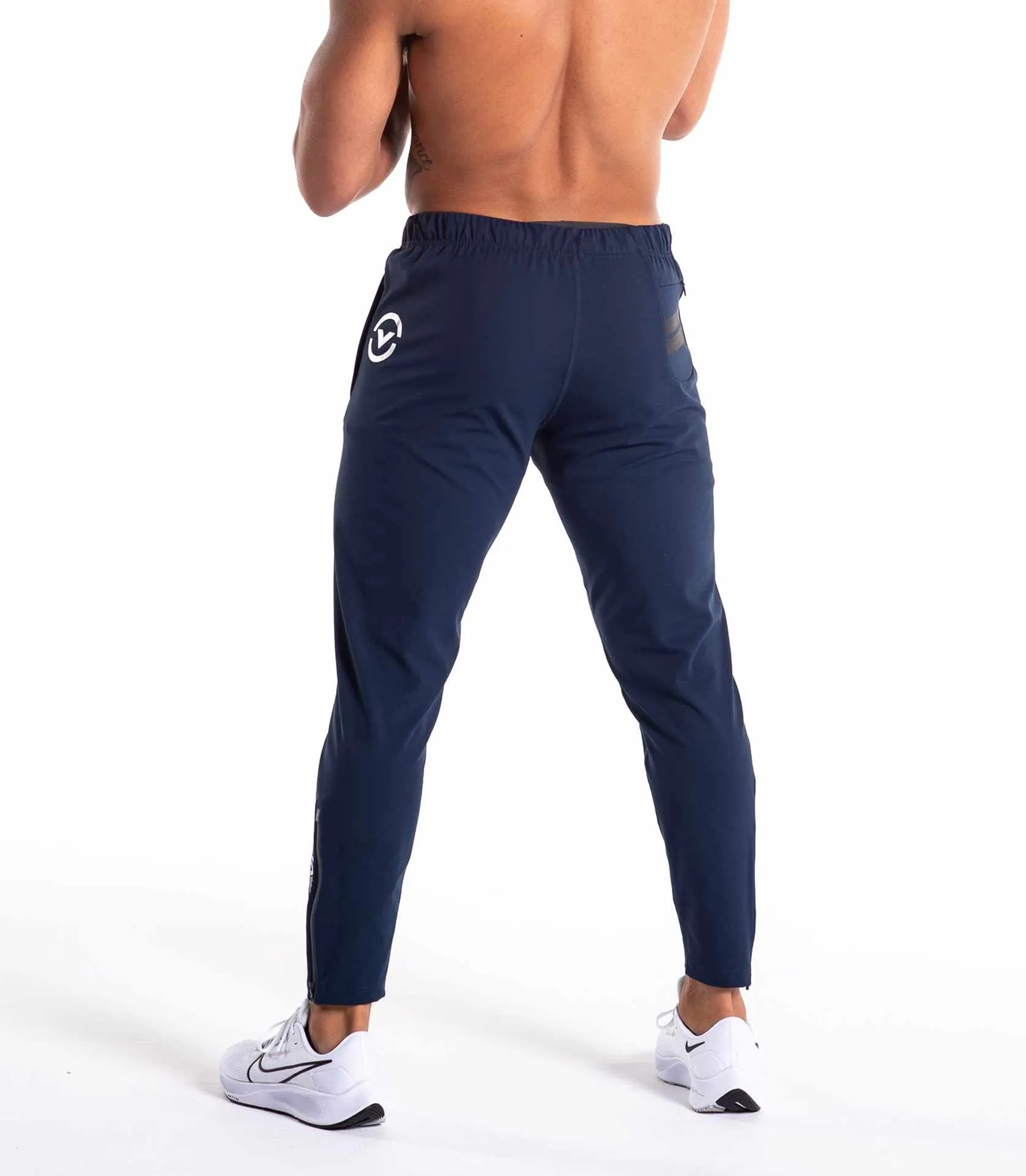 KL1.5 Joggers
