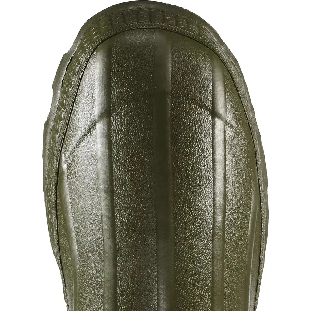 Lacrosse Grange Boots
