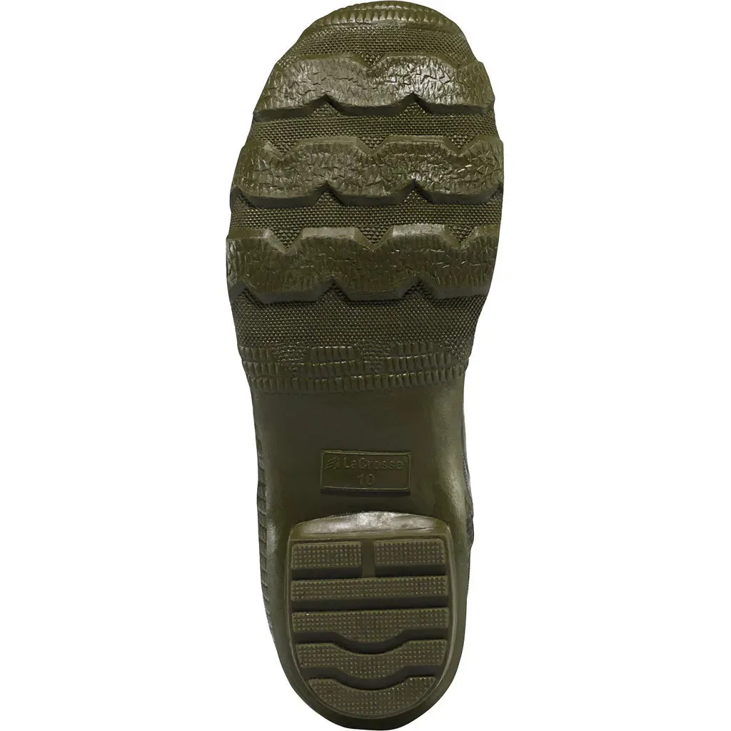 Lacrosse Grange Boots