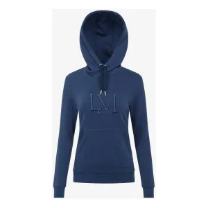 Le Mieux Ria Hoodie - Spruce